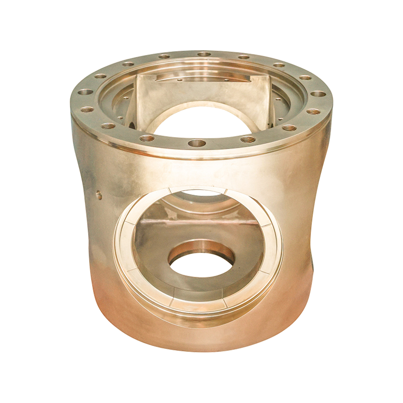 CPP Merkezi