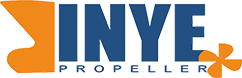 Zhenjiang Jinye Propeller Co.,Ltd.
